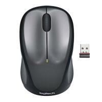 Mouse Logitech M235 Wireless Silver