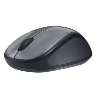 Mouse Logitech M235 Wireless Silver