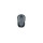 Mouse Logitech M235 Wireless Silver