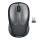 Mouse Logitech M235 Wireless Silver