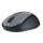 Mouse Logitech M235 Wireless Silver