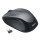 Mouse Logitech M235 Wireless Silver