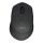 Mouse Logitech M280 Black