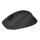 Mouse Logitech M280 Black