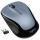 Mouse Logitech M325s Wireless Black-Gray