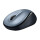 Mouse Logitech M325s Wireless Black-Gray