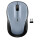 Mouse Logitech M325s Wireless Schwarz - Grau