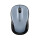 Mouse Logitech M325s Wireless Schwarz - Grau