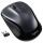 Mouse Logitech M325s Wireless Black-Gray