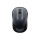 Mouse Logitech M325s Wireless Black-Gray