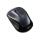 Mouse Logitech M325s Wireless Black-Gray