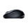 Mouse Logitech M325s Wireless Black-Gray