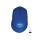 Mouse Logitech M330 Silent Plus Blue