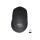 Mouse Logitech M330 Silent Plus Black