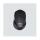 Mouse Logitech M330 Silent Plus Black