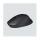 Mouse Logitech M330 Silent Plus Black