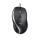 Mouse Logitech M500s Advanced Corded Black