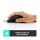 Mouse Logitech M500s Advanced Corded Black