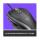 Mouse Logitech M500s Advanced Corded Black