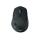 Mouse Logitech M720 Triathlon Black