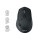 Mouse Logitech M720 Triathlon Black