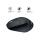 Mouse Logitech M720 Triathlon Black