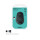 Mouse Logitech M720 Triathlon Schwarz