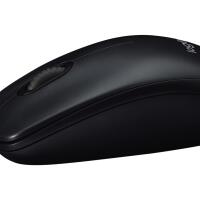 Mouse Logitech M90