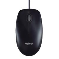 Mouse Logitech M90