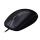 Mouse Logitech M90