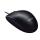 Mouse Logitech M90