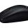 Mouse Logitech M90