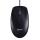 Mouse Logitech M90