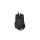 Mouse Sharkoon Shark Force Ii Black