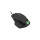 Mouse Sharkoon Shark Force Ii Black