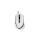 Mouse Sharkoon Shark Force Ii White