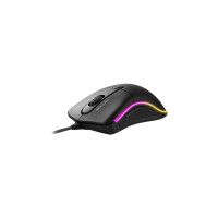 Mouse Sharkoon Skiller Sgm2