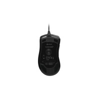 Mouse Sharkoon Skiller Sgm2