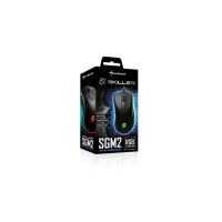 Mouse Sharkoon Skiller Sgm2