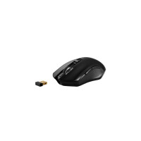 Mouse Sharkoon Skiller Sgm3 Black