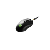 Mouse Sharkoon Skiller Sgm3 Black