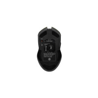 Mouse Sharkoon Skiller Sgm3 Black