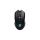 Mouse Sharkoon Skiller Sgm3 Black