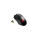 Mouse Sharkoon Skiller Sgm3 Black