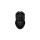 Mouse Sharkoon Skiller Sgm3 Black