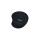 Mouse Pad Logilink Mousepad Mit Silikon Gel Handballenauflage, Schwarz