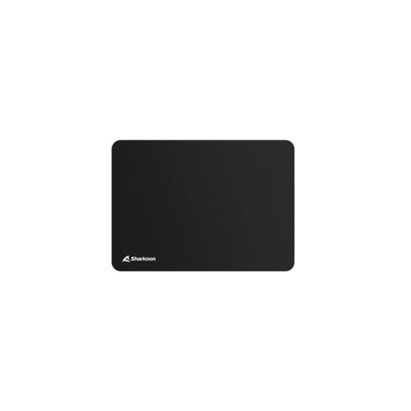 Mouse Pad Sharkoon 1337 V2 L