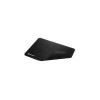 Mouse Pad Sharkoon 1337 V2 L