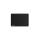 Mouse Pad Sharkoon 1337 V2 L