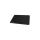 Mouse Pad Sharkoon 1337 V2 L
